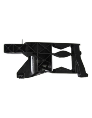 SUPPORTO FARO INFERIORE SINISTRO AUDI A6 4GH4GJ4G24GC4G54GD 20102014