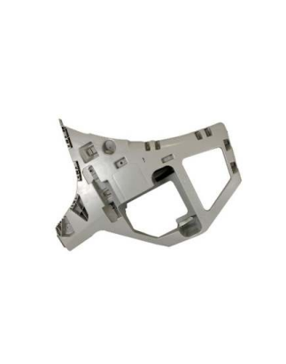 SUPPORTO PARAURTI POSTERIORE DESTRO PLASTICA BMW SERIES 2 ACTIVEGRAN TOURER F45F46 20142017, BMW SERIES 2 ACTIVEGRAN TOURER F45
