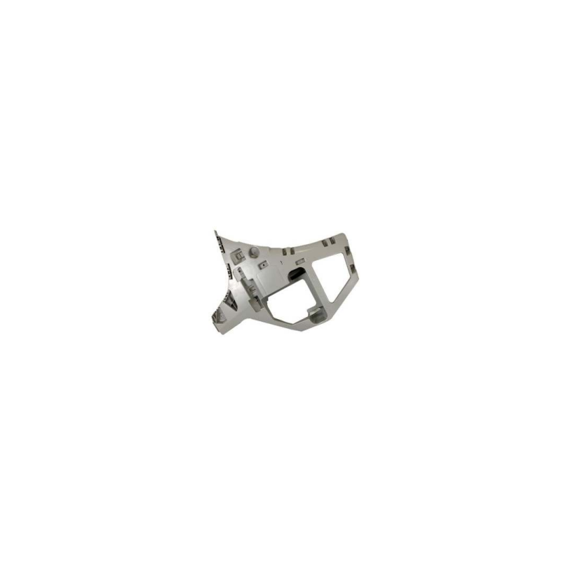 SUPPORTO PARAURTI POSTERIORE DESTRO PLASTICA BMW SERIES 2 ACTIVEGRAN TOURER F45F46 20142017, BMW SERIES 2 ACTIVEGRAN TOURER F45