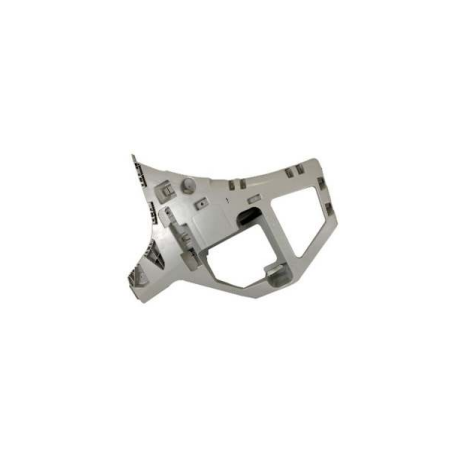 SUPPORTO PARAURTI POSTERIORE DESTRO PLASTICA BMW SERIES 2 ACTIVEGRAN TOURER F45F46 20142017, BMW SERIES 2 ACTIVEGRAN TOURER F45