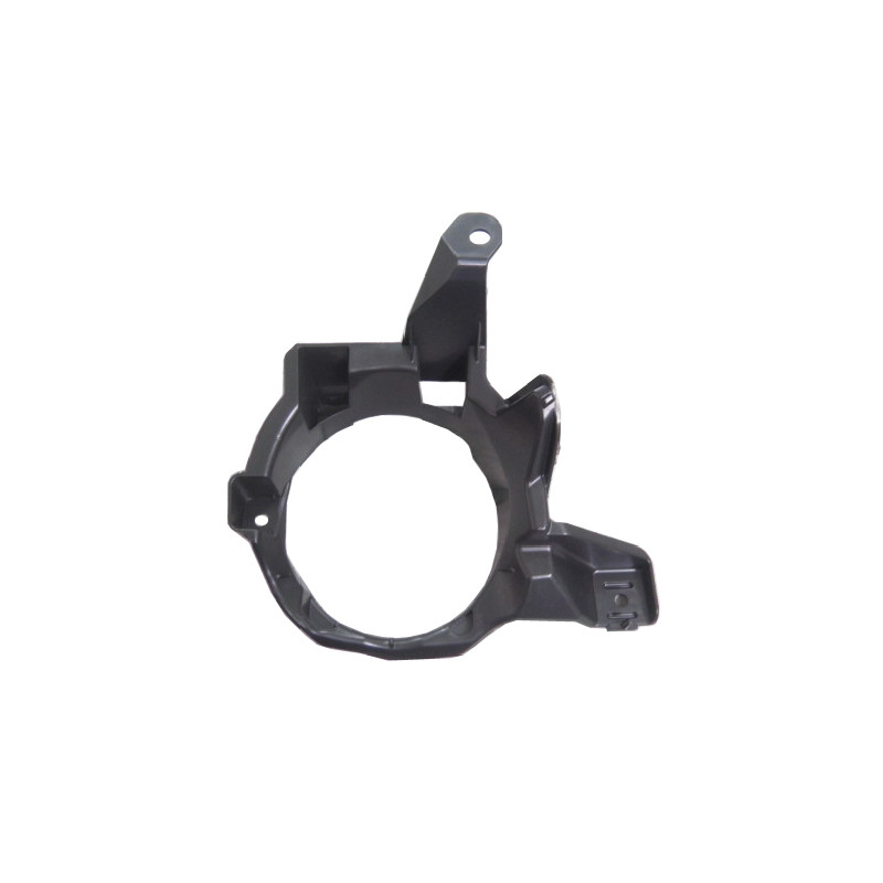 SUPPORTO FENDINEBBIA DESTRO TOYOTA RAV 4 A4 20122016