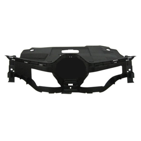 SUPPORTO GRIGLIA RADIATORE RENAULT SCENICGRAND SCENIC R9 20162024