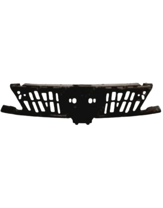 SUPPORTO PARAURTI ANTERIORE PEUGEOT 307 3A3C 20052007