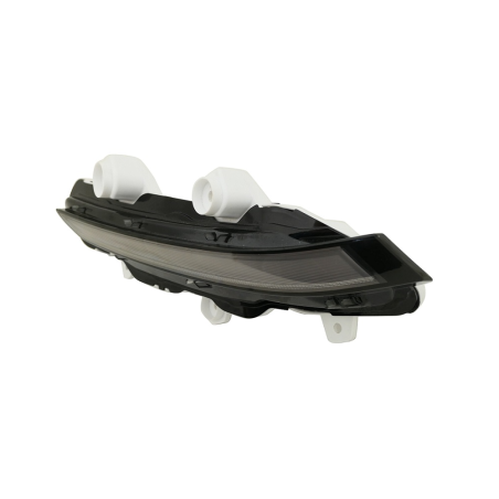 FANALE ANTERIORE DESTRO CON LUCE DIURNA A LED PEUGEOT 2008 II CU 20192023, PEUGEOT 208 II UBUPUWUJ 20192023