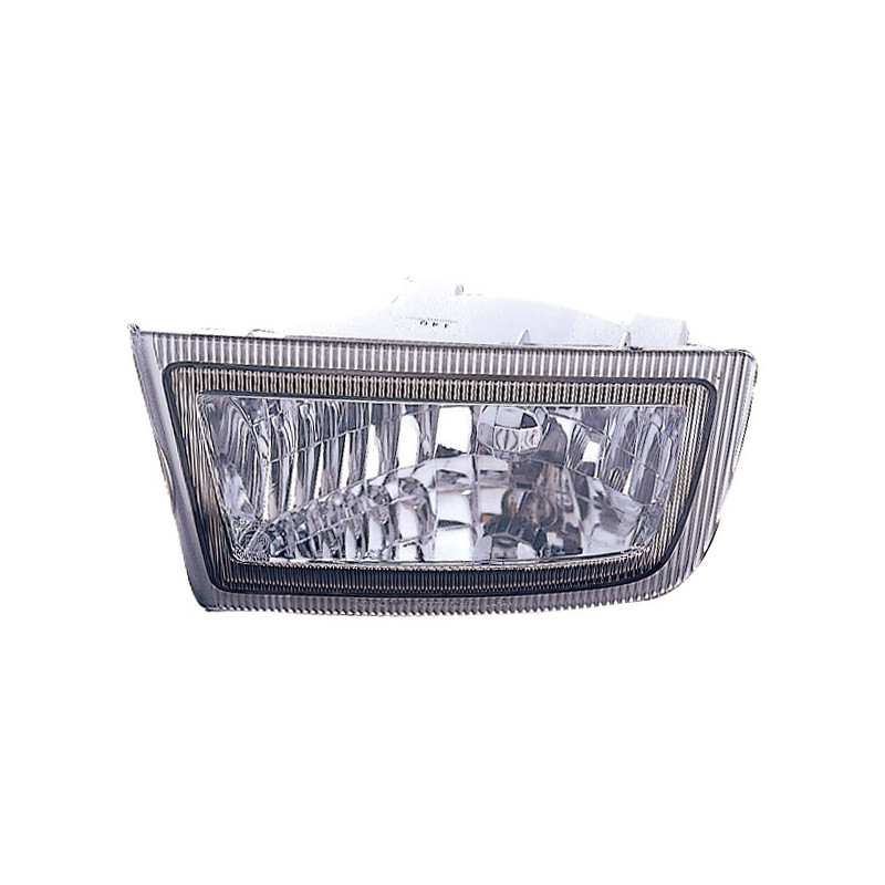 FENDINEBBIA DESTRO HB4 TOYOTA LAND CRUISER PRADO 90 J9 19992002