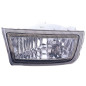 FENDINEBBIA DESTRO HB4 TOYOTA LAND CRUISER PRADO 90 J9 19992002