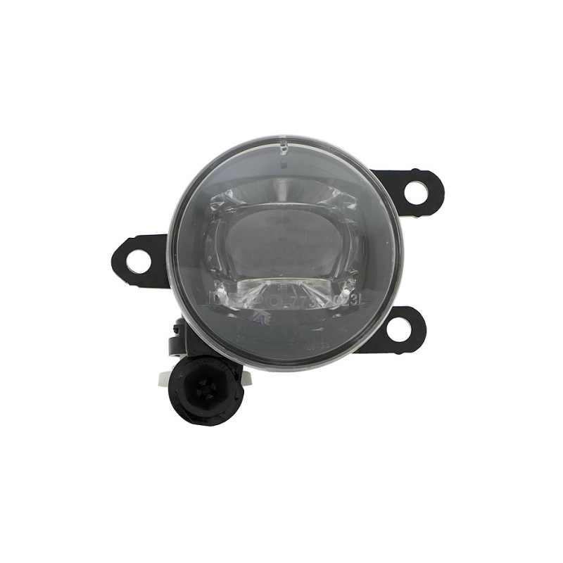 FENDINEBBIA SINISTRO LED FORD FOCUS HNHM 2018202  FORD GALAXY CK 2019, FORD KUGA DFK 20202024, FORD MONDEO CECF 20142019VERS201