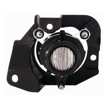 FENDINEBBIA SINISTRO LANCIA Y 312 20112024