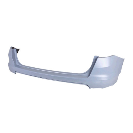 PARAURTI POSTERIORE CON PRIMER SEAT ARONA KJ7KJP 20172022