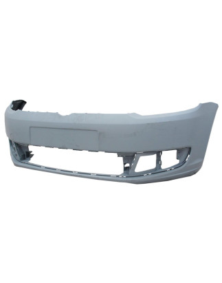 PARAURTI ANTERIORE T�V CON PRIMER VOLKSWAGEN CADDY 2KB2KJ2CB2CJ 20102015      , VOLKSWAGEN TOURAN 1T3 20102015