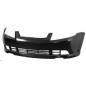 PARAURTI ANTERIORE 35 PORTE CON FENDINEBBIA CHEVROLET AVEO SDN-HB-LB T200 20052008      , DAEWOO SDN-LB KLAS 20022005