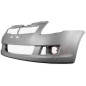 PARAURTI ANTERIORE CON PRIMER SUZUKI SWIFT HB MZEZ 20062011       VERS 012007