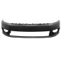PARAURTI ANTERIORE CON PRIMER CON FORI SENSORI CON LAVAFARI VOLKSWAGEN PASSAT CC 358 20122017, VOLKSWAGEN PASSAT CC 2012