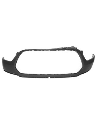 PARAURTI ANTERIORE SUPERIORE CON PRIMER FORD TRANSIT F3FCDFDDFADFED 20132019