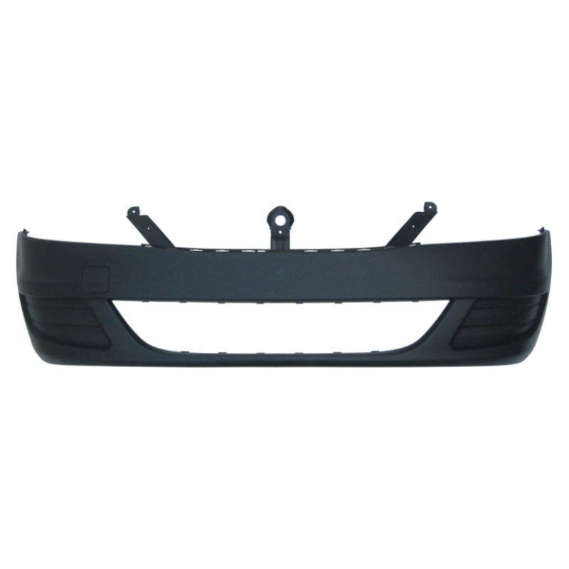 PARAURTI ANTERIORE CON PRIMER DACIA LOGAN-MCV I KSLSUS 20082012