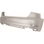 PARAURTI POSTERIORE 3 PORTE CON PRIMER CON FORI SENSORI 4 AUDI A3 SEDANCABRIO 8V78VE8VS8VM 20162020       VERS35