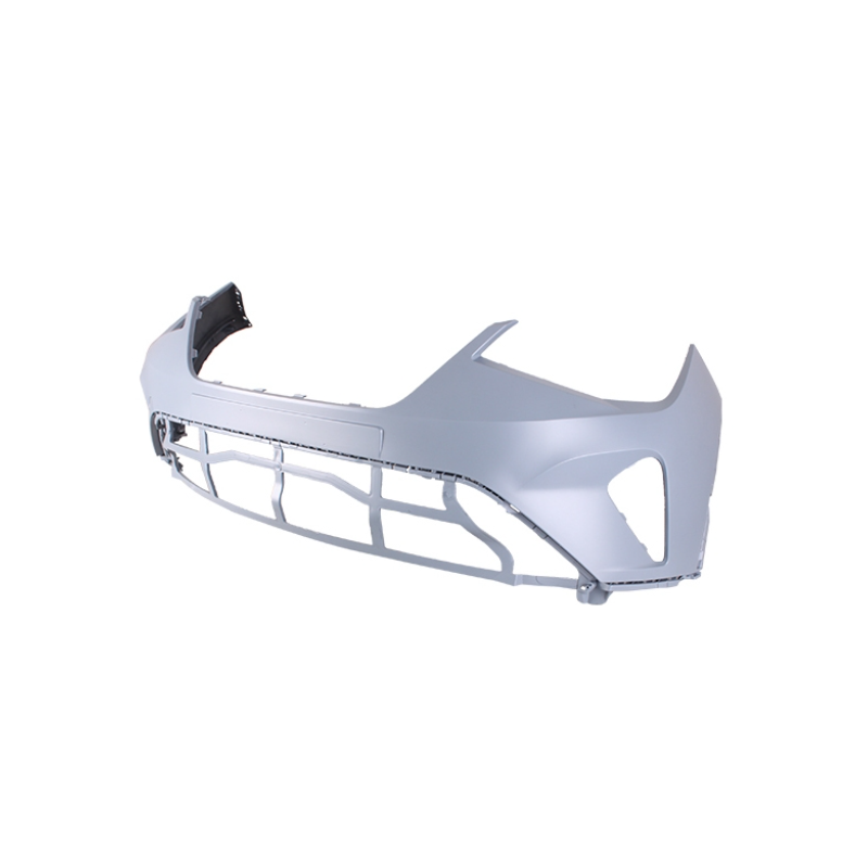 PARAURTI ANTERIORE CON PRIMER SEAT ARONA KJ7KJP 20172022       VERS2021 , SEAT ARONA KJ7KJP 2022