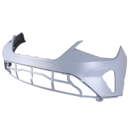 PARAURTI ANTERIORE CON PRIMER SEAT ARONA KJ7KJP 20172022       VERS2021 , SEAT ARONA KJ7KJP 2022