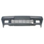 PARAURTI ANTERIORE T�V CON FENDINEBBIA CON MODANATURA CROMATA RENAULT 19 BC53L53D53 19881992