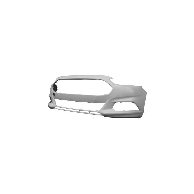 PARAURTI ANTERIORE CON PRIMER CON SPOILER FORD MONDEO CECF 20142019