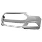 PARAURTI ANTERIORE CON PRIMER CON SPOILER FORD MONDEO CECF 20142019