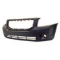 PARAURTI ANTERIORE CON PRIMER CON FENDINEBBIA DODGE CALIBER 2007