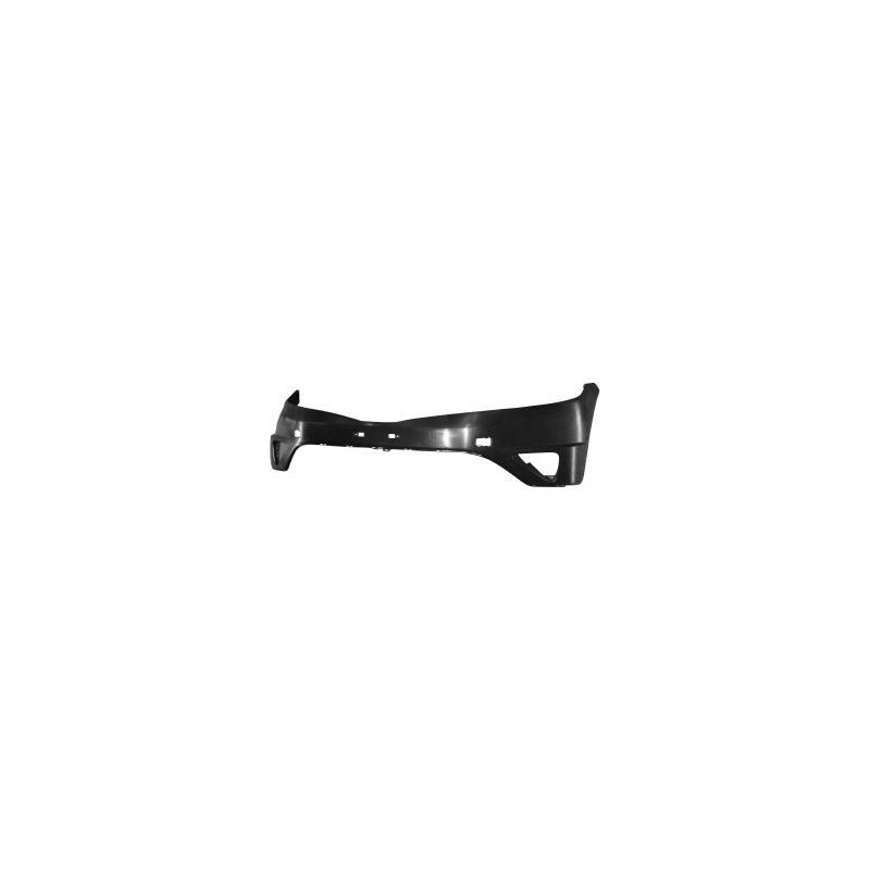 PARAURTI ANTERIORE 35 PORTE CON PRIMER HONDA CIVIC HB-LB FNFK 20062012