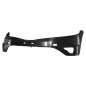 PARAURTI ANTERIORE 35 PORTE CON PRIMER HONDA CIVIC HB-LB FNFK 20062012