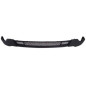 PARAURTI ANTERIORE INFERIORE CON FORI SPOILER JEEP GRAND CHEROKEE WKWK2 20112014