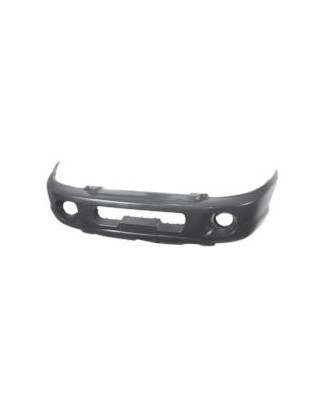 PARAURTI ANTERIORE HYUNDAI SANTA FE SM 20002005