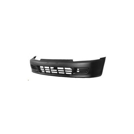 PARAURTI ANTERIORE 3 PORTE HONDA CIVIC SEDAN EGEH 19921996