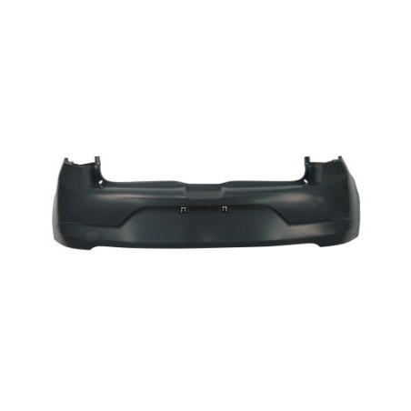 PARAURTI POSTERIORE 5 PORTE CON PRIMER RENAULT MEGANE HB-SW B9AMN 20152019, RENAULT MEGANE HB-SW B9AMN 2019, RENAULT MEGANE SDN