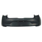 PARAURTI POSTERIORE 5 PORTE CON PRIMER RENAULT MEGANE HB-SW B9AMN 20152019, RENAULT MEGANE HB-SW B9AMN 2019, RENAULT MEGANE SDN