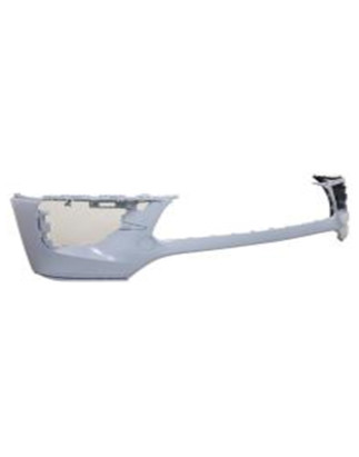 PARAURTI ANTERIORE CON PRIMER PORSCHE MACAN 95B 2018