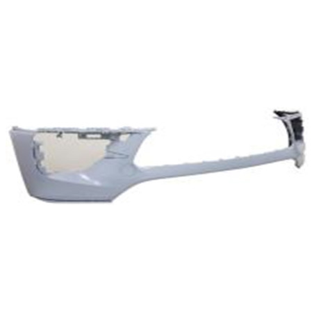 PARAURTI ANTERIORE CON PRIMER PORSCHE MACAN 95B 2018