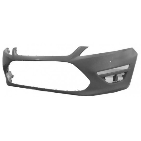 PARAURTI ANTERIORE T�V CON PRIMER CON FORI SENSORI FORD MONDEO CD 20112014