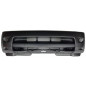 PARAURTI ANTERIORE CON PRIMER CON FORI SENSORI CON LAVAFARI LAND ROVER RANGE ROVER SPORT L320 20052013       VERS 2010