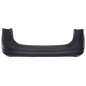PARAURTI POSTERIORE CON PRIMER CON FORI SENSORI VOLKSWAGEN TOURAN 5T1 2015