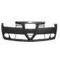 PARAURTI ANTERIORE CON PRIMER ALFA ROMEO 159 939 20052011