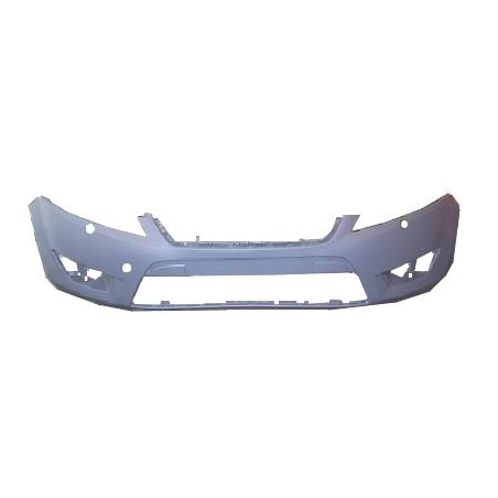 PARAURTI ANTERIORE CON PRIMER CON LAVAFARI FORD MONDEO BA7 20072011