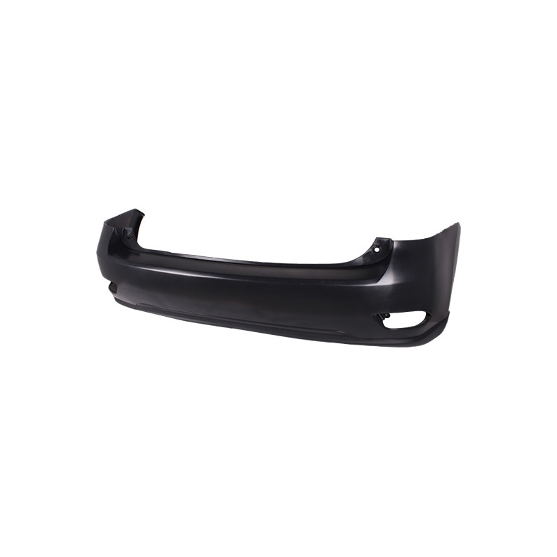 PARAURTI POSTERIORE CON PRIMER LEXUS RX L2 20152020      , LEXUS RX L1 20092012