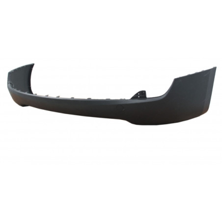 PARAURTI POSTERIORE INFERIORE HYUNDAI iX35TUCSON LMELELH 20102015