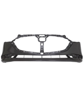 PARAURTI ANTERIORE CON PRIMER MAZDA 3 HB BP 2019