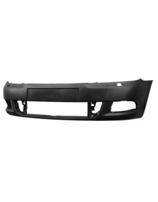 PARAURTI ANTERIORE T�V CON LAVAFARI SKODA OCTAVIA 5 3U4 20082013