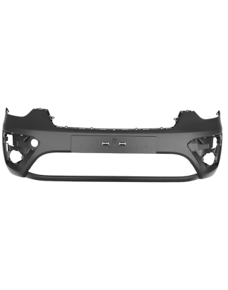 PARAURTI ANTERIORE RENAULT EXPRESS 2021