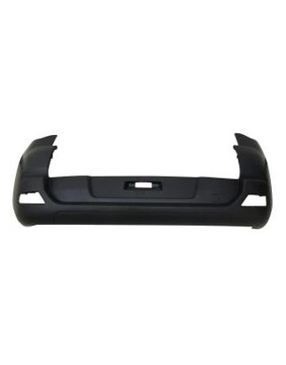 PARAURTI POSTERIORE CON PRIMER PEUGEOT 3008 I 0U 20092013      , PEUGEOT 3008 I 0U 20132016