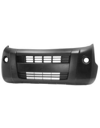 PARAURTI ANTERIORE CON PRIMER CON FENDINEBBIA CON FASCIA PRIMERIZZATA CITROEN NEMO AA 2008          , FIAT FIORINOQUBO 225 2008
