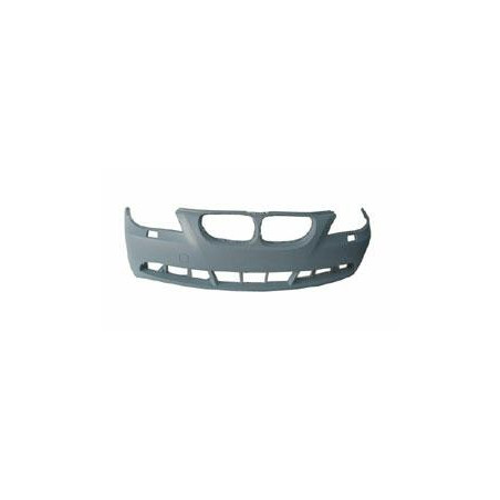 PARAURTI ANTERIORE CON PRIMER CON LAVAFARI BMW SERIES 5 E60E61 20032010       VERS 2007