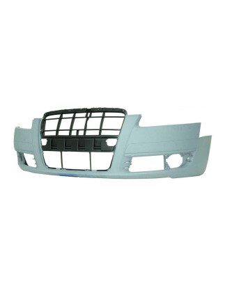 PARAURTI ANTERIORE CON PRIMER AUDI A6 4F24F5 20042008