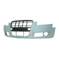 PARAURTI ANTERIORE CON PRIMER AUDI A6 4F24F5 20042008